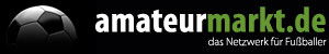 amateurmarkt.de