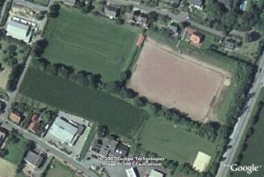 googleearth.jpg