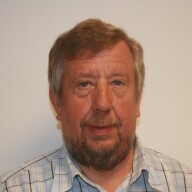 lienkamp_1.jpg