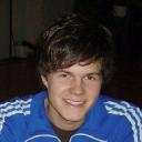 nicolas-mersch_1.JPG