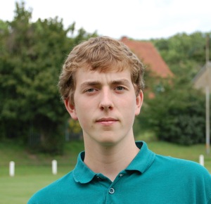 lukasbaemer.JPG