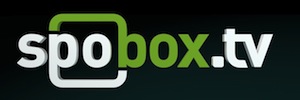 spobox3 spobox3