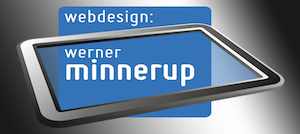 webdesign-w.minnerup