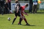 a-jugend-riesenbeck-bsvdsc-april-2012-031