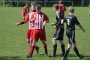 a-jugend-riesenbeck-bsvdsc-april-2012-034