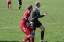 a-jugend-riesenbeck-bsvdsc-april-2012-035