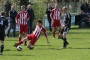 a-jugend-riesenbeck-bsvdsc-april-2012-036