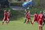 a-jugend-riesenbeck-bsvdsc-april-2012-037