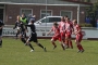 a-jugend-riesenbeck-bsvdsc-april-2012-039