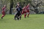 a-jugend-riesenbeck-bsvdsc-april-2012-042