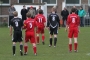 a-jugend-riesenbeck-bsvdsc-april-2012-044