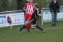 a-jugend-riesenbeck-bsvdsc-april-2012-047