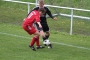 a-jugend-riesenbeck-bsvdsc-april-2012-055