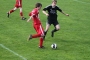 a-jugend-riesenbeck-bsvdsc-april-2012-057