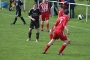 a-jugend-riesenbeck-bsvdsc-april-2012-058