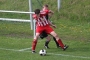 a-jugend-riesenbeck-bsvdsc-april-2012-059