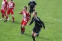 a-jugend-riesenbeck-bsvdsc-april-2012-063