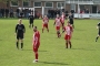 a-jugend-riesenbeck-bsvdsc-april-2012-065