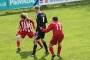 a-jugend-riesenbeck-bsvdsc-april-2012-068