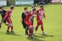 a-jugend-riesenbeck-bsvdsc-april-2012-069