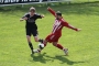 a-jugend-riesenbeck-bsvdsc-april-2012-070