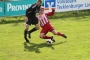 a-jugend-riesenbeck-bsvdsc-april-2012-071