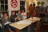K800_BSV Hauptversammelung 2017 103