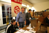 K1024_BSV Hauptversammelung 2019 044