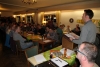 K800_BSV Jahreshauptverammlung 2015 005.JPG