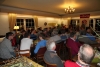 K800_BSV Jahreshauptverammlung 2015 061.JPG