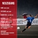 IMG-20240626-WA0004