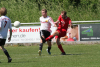 K1024_BSV - Mettingen 21 Mai 2018 040