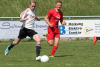 K1024_BSV - Mettingen 21 Mai 2018 078
