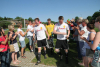 K1024_BSV - Mettingen 21 Mai 2018 213