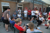K1024_BSV - Mettingen 21 Mai 2018 224