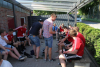 K1024_BSV - Mettingen 21 Mai 2018 225
