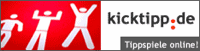 kicktipp.jpg