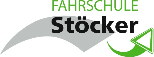 Stoecker_Logo