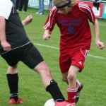 bsv-ladbergen-210908-013 bsv-ladbergen-210908-013