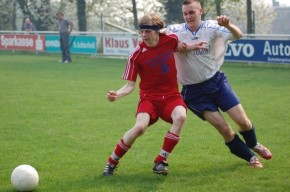 dsc_1208 dsc_1208