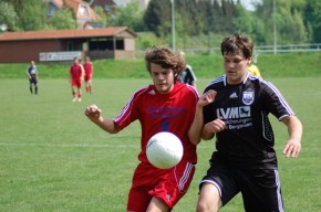 dsc_1285 dsc_1285
