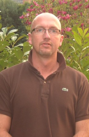 epsn3201 Andreas Hoppe vom SC Preußen Lengerich wird neuer Trainer des BSV-Brochterbeck und tritt die Nachfolge von Vladan Dindic an