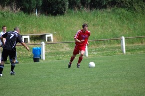 dsc_1277 dsc_1277