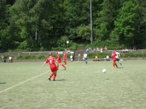 foto-tsv2 foto-tsv2
