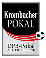 Krombacher_Neu_Kreisebene150x190_kreis