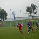 P1020345