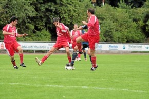 lgsFußball