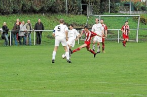 lgsFussballBSV