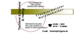 BernhardHelmig