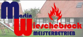 M-Wieschebroc